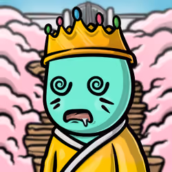 Coodle #6267