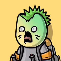 Coodle #3990