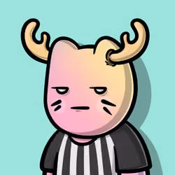 Coodle #7709