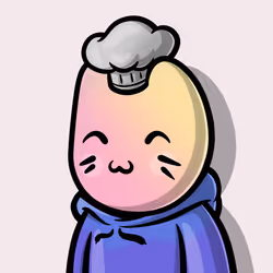 2706
