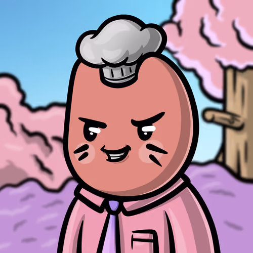 Coodle #2201
