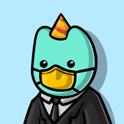 Coodle #3515