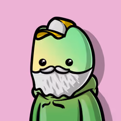 Coodle #3993