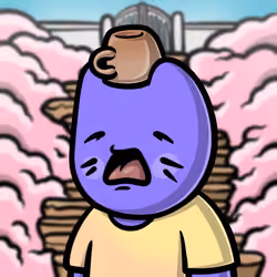 Coodle #3948