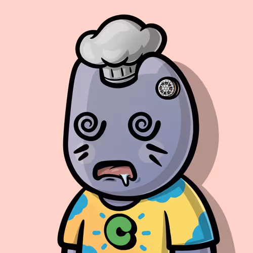 Coodles