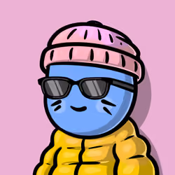 Coodle #8582