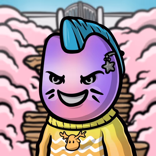 Coodle #2858