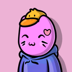 Coodle #7892