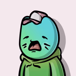 Coodle #5493