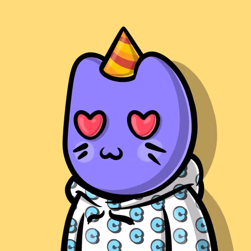 Coodle #6913