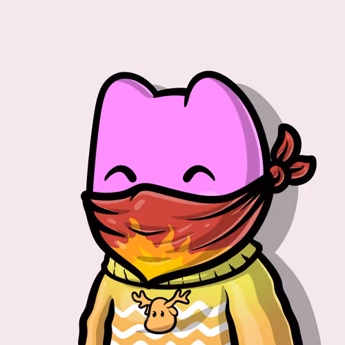 Coodle #3803