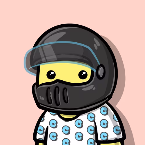 Coodles