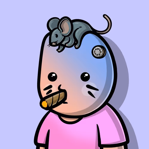 Coodles