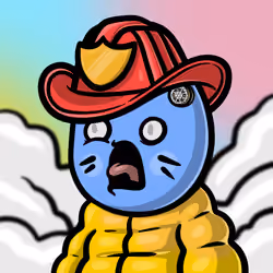 Coodle #8334