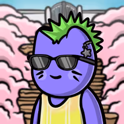 Coodle #2112
