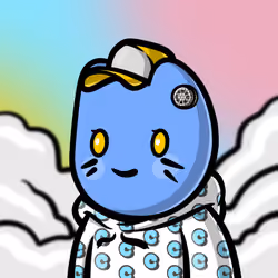 Coodle #632