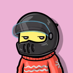 Coodle #1252