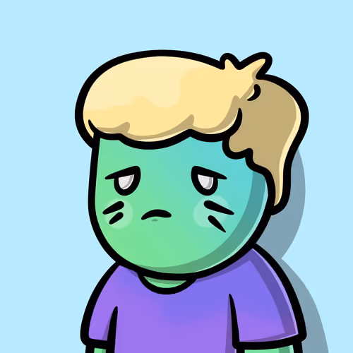 Coodle #937