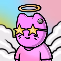 Coodle #7029