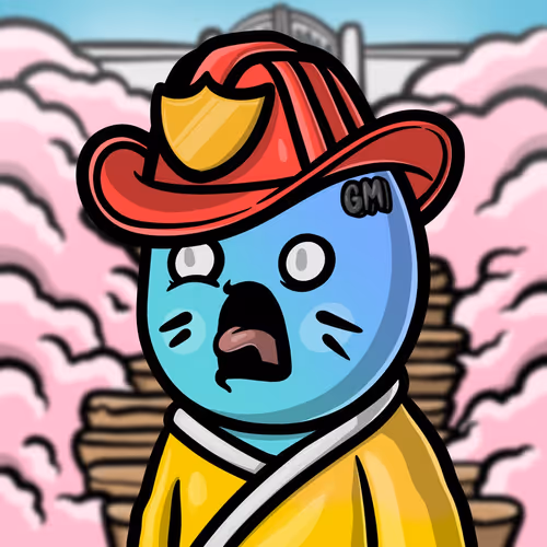 Coodle #8292