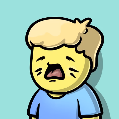 Coodle #4602