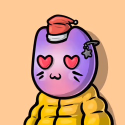 Coodle #8516