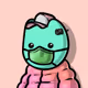 7111