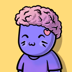 Coodle #2773