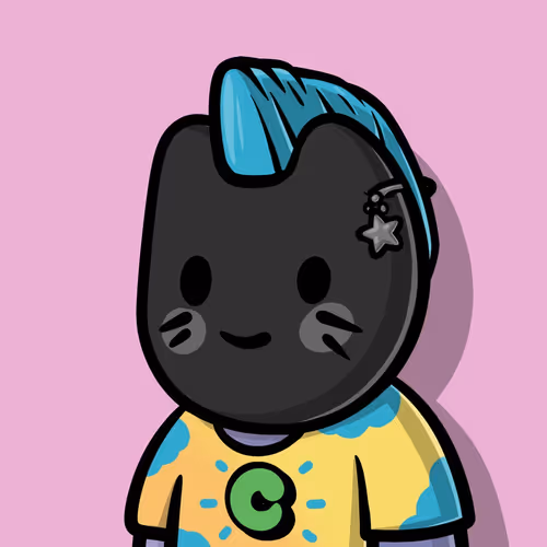 Coodle #6759