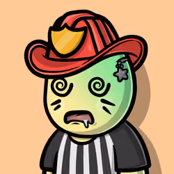 Coodle #2823