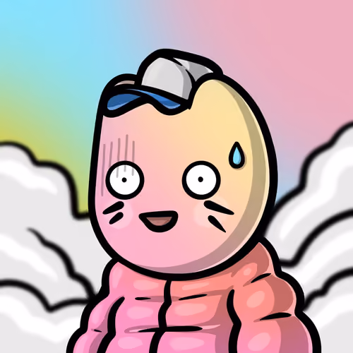 Coodle #1500