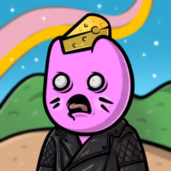 Coodle #7746