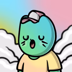 Coodle #8798