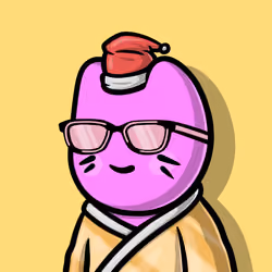 Coodle #1293