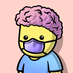 Coodle #7365