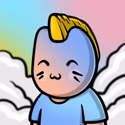 Coodle #4189