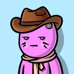 7323