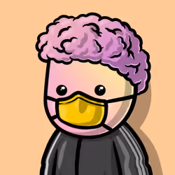 Coodle #1489