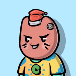 Coodle #3528