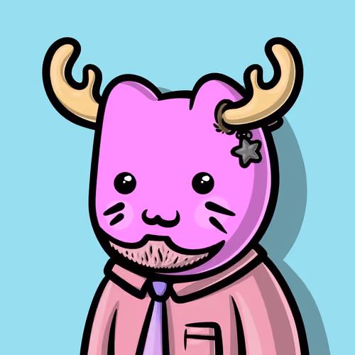 Coodle #5835