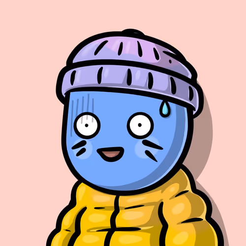Coodle #4623