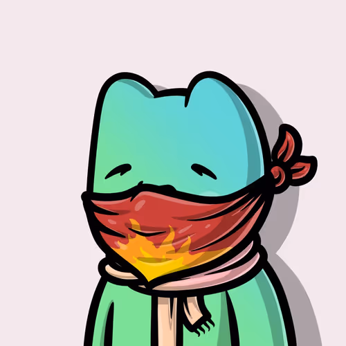 Coodles