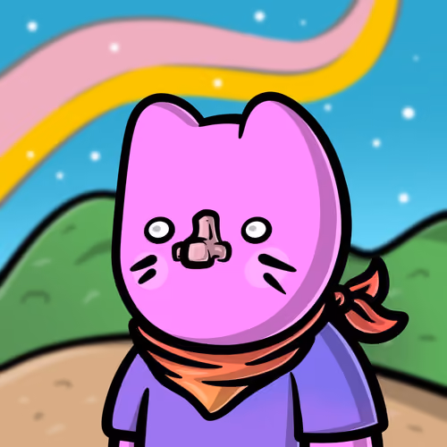 Coodle #8868
