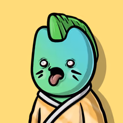 Coodle #4369