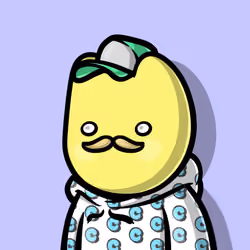 Coodle #1245