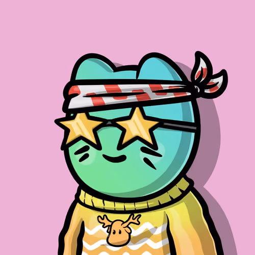 Coodle #8558