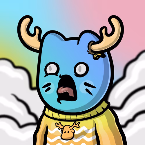 Coodle #8887