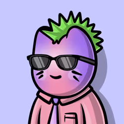 Coodle #2621