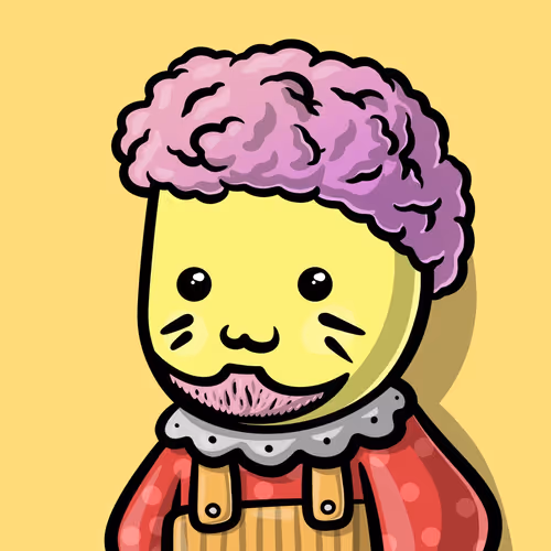 Coodle #901
