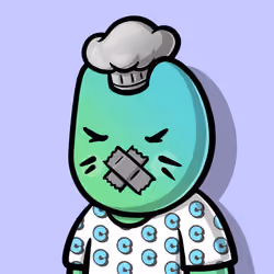 Coodle #3236